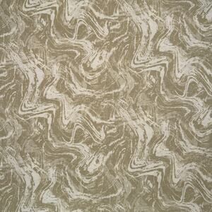Keepsake Calico Boyce Linen Marble Print - 1 Yard - Quilt Cotton